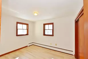 418 Main Rd S, Hampden, ME 04444 - Photo 15