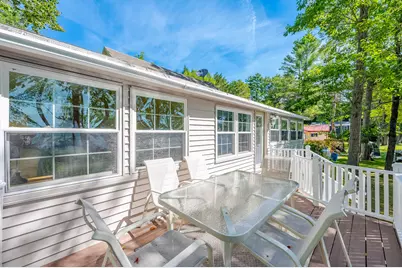 117 Middle Road, Acton, ME 04001 - Photo 23