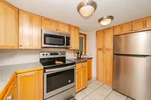 117 Middle Rd, Acton, ME 04001 - Photo 3