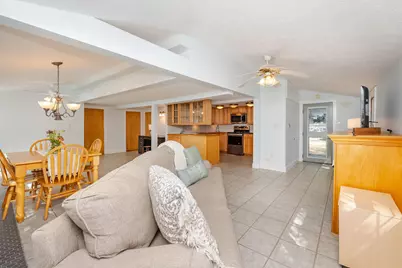 117 Middle Road, Acton, ME 04001 - Photo 7