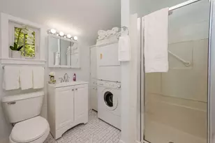 117 Middle Rd, Acton, ME 04001 - Photo 17