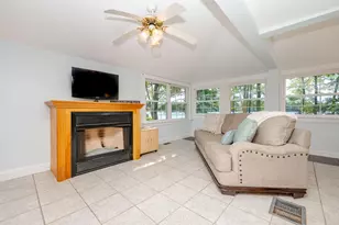 117 Middle Rd, Acton, ME 04001 - Photo 9