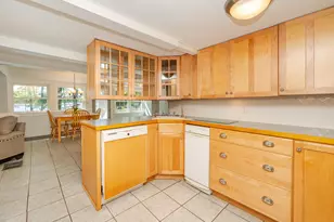 117 Middle Rd, Acton, ME 04001 - Photo 5