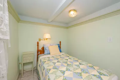 117 Middle Road, Acton, ME 04001 - Photo 21