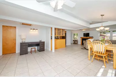 117 Middle Road, Acton, ME 04001 - Photo 11