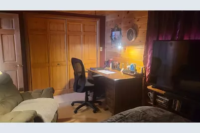 358 Seven Islands Road, Scopan Twp, ME 04757 - Photo 37