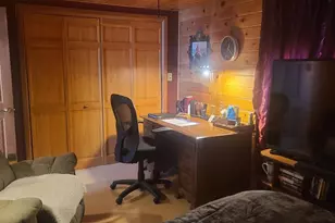 358 7 Islands Rd, Scopan Twp, ME 04757 - Photo 37