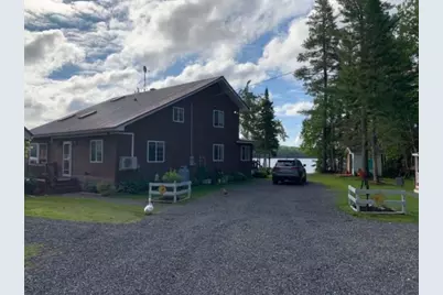 358 Seven Islands Road, Scopan Twp, ME 04757 - Photo 61