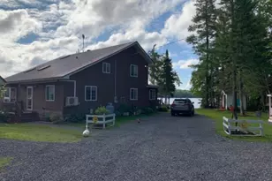 358 7 Islands Rd, Scopan Twp, ME 04757 - Photo 61