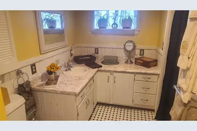 358 Seven Islands Road, Scopan Twp, ME 04757 - Photo 33