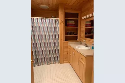 358 Seven Islands Road, Scopan Twp, ME 04757 - Photo 53