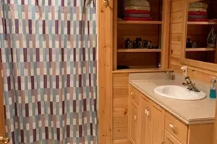 358 7 Islands Rd, Scopan Twp, ME 04757 - Photo 53