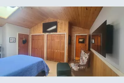 358 Seven Islands Road, Scopan Twp, ME 04757 - Photo 51