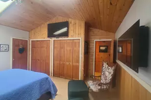 358 7 Islands Rd, Scopan Twp, ME 04757 - Photo 51