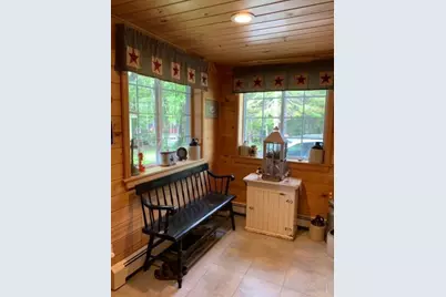 358 Seven Islands Road, Scopan Twp, ME 04757 - Photo 59