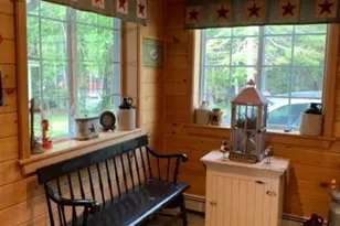 358 7 Islands Rd, Scopan Twp, ME 04757 - Photo 59