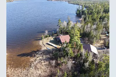 358 Seven Islands Road, Scopan Twp, ME 04757 - Photo 73