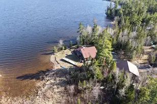 358 7 Islands Rd, Scopan Twp, ME 04757 - Photo 73