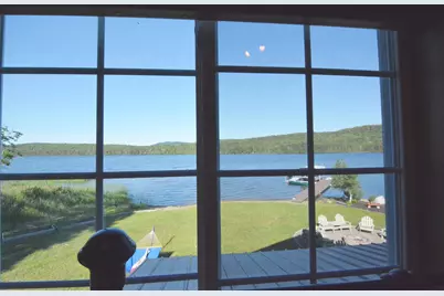 358 Seven Islands Road, Scopan Twp, ME 04757 - Photo 49