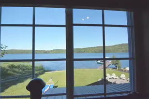 358 7 Islands Rd, Scopan Twp, ME 04757 - Photo 49