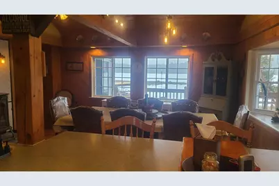 358 Seven Islands Road, Scopan Twp, ME 04757 - Photo 21