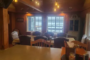 358 7 Islands Rd, Scopan Twp, ME 04757 - Photo 21
