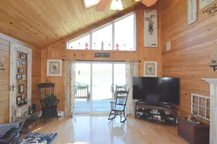 358 7 Islands Rd, Scopan Twp, ME 04757 - Photo 9