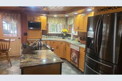 358 Seven Islands Road, Scopan Twp, ME 04757 - Photo 19