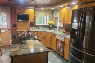 358 7 Islands Rd, Scopan Twp, ME 04757 - Photo 19
