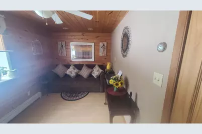 358 Seven Islands Road, Scopan Twp, ME 04757 - Photo 35