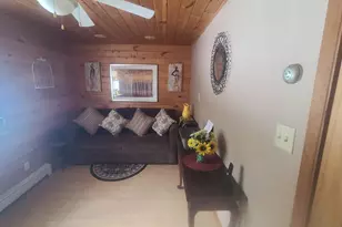 358 7 Islands Rd, Scopan Twp, ME 04757 - Photo 35