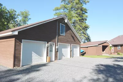 358 Seven Islands Road, Scopan Twp, ME 04757 - Photo 63