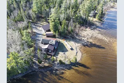 358 Seven Islands Road, Scopan Twp, ME 04757 - Photo 69