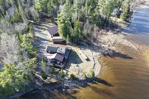 358 7 Islands Rd, Scopan Twp, ME 04757 - Photo 69