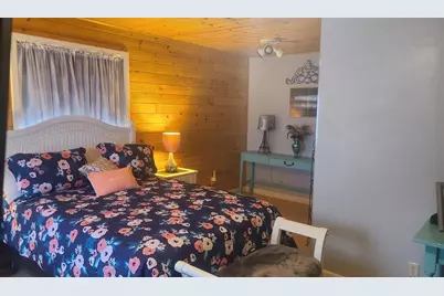 358 Seven Islands Road, Scopan Twp, ME 04757 - Photo 57