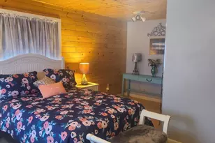 358 7 Islands Rd, Scopan Twp, ME 04757 - Photo 57