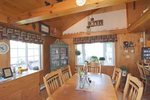 358 7 Islands Rd, Scopan Twp, ME 04757 - Photo 29