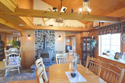 358 Seven Islands Road, Scopan Twp, ME 04757 - Photo 27