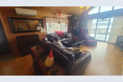 358 Seven Islands Road, Scopan Twp, ME 04757 - Photo 11