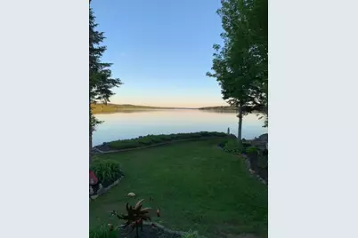 358 Seven Islands Road, Scopan Twp, ME 04757 - Photo 41