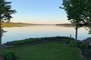 358 7 Islands Rd, Scopan Twp, ME 04757 - Photo 41