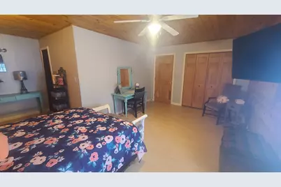 358 Seven Islands Road, Scopan Twp, ME 04757 - Photo 55