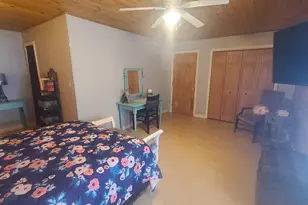 358 7 Islands Rd, Scopan Twp, ME 04757 - Photo 55