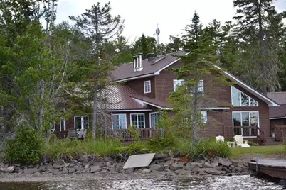 358 Seven Islands Road, Scopan Twp, ME 04757 - Photo 7