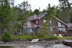 358 7 Islands Rd, Scopan Twp, ME 04757 - Photo 7