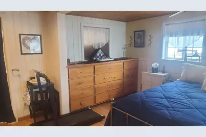 358 Seven Islands Road, Scopan Twp, ME 04757 - Photo 31