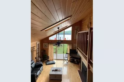 358 Seven Islands Road, Scopan Twp, ME 04757 - Photo 13