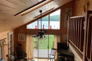 358 7 Islands Rd, Scopan Twp, ME 04757 - Photo 13