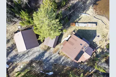 358 Seven Islands Road, Scopan Twp, ME 04757 - Photo 71