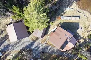 358 7 Islands Rd, Scopan Twp, ME 04757 - Photo 71